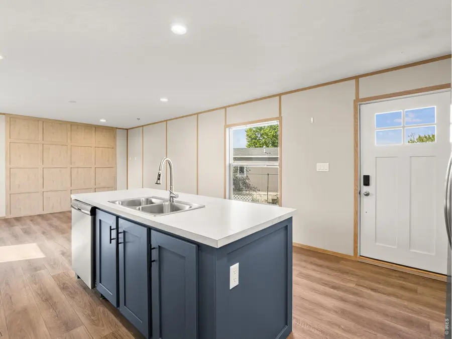 420 E 57th St #83, Loveland, CO 80538 - #2