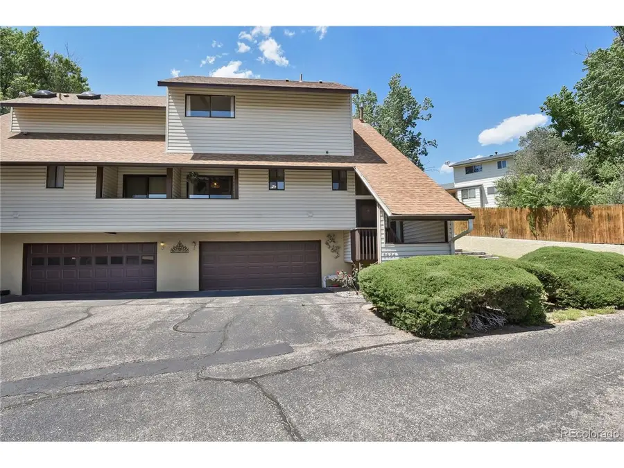 5024 Secota Ln, Colorado Springs, CO 80917 - Image #2