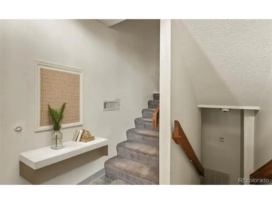 5024 Secota Ln, Colorado Springs, CO 80917 - Image #3