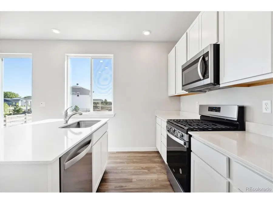 5656 Ranch St, Mead, CO 80504 - #3