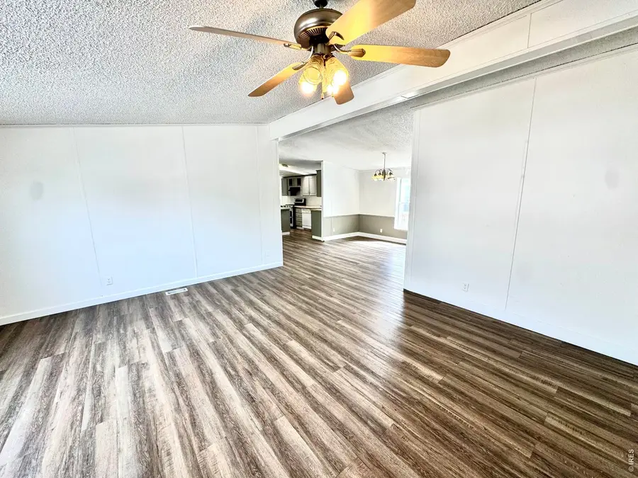 435 N 35th Ave #166, Greeley, CO 80631 - #3