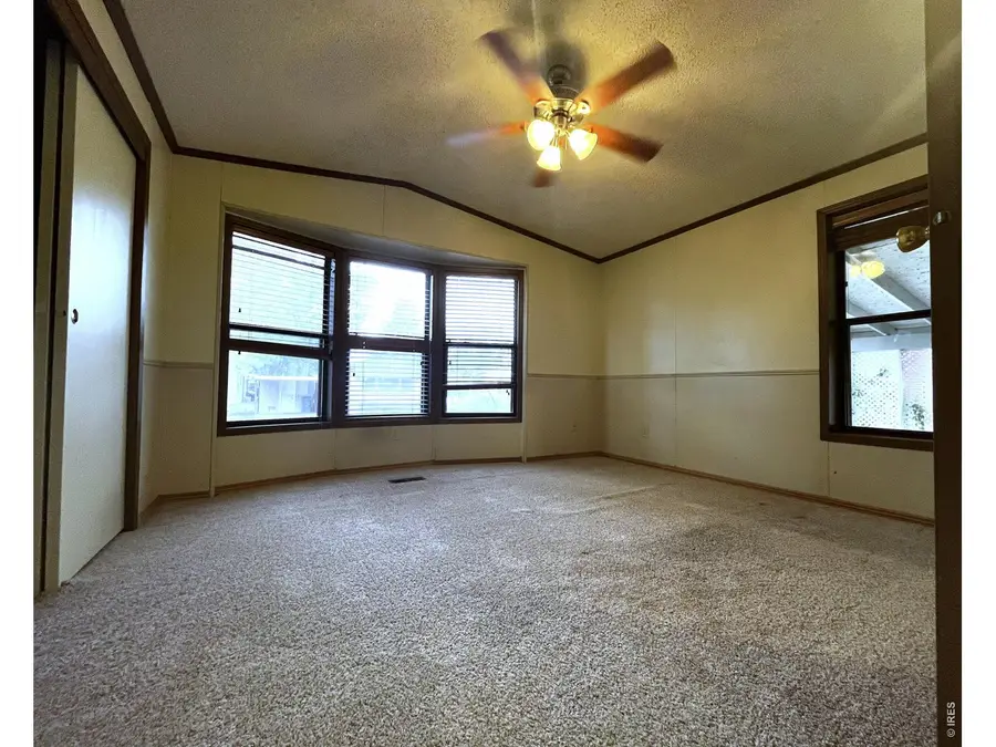 605 W 57th St #Lot 63, Loveland, CO 80538 - #2