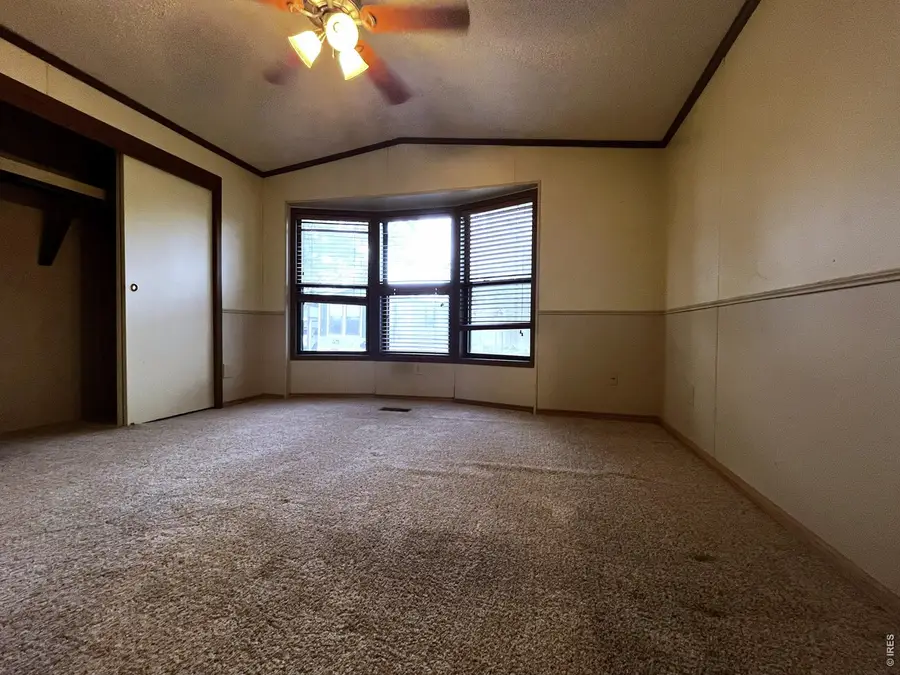 605 W 57th St #Lot 63, Loveland, CO 80538 - #3