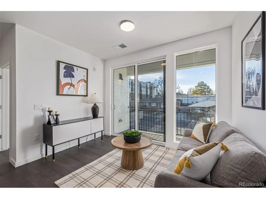 1650 N Sheridan Blvd #106, Denver, CO 80204 - #2