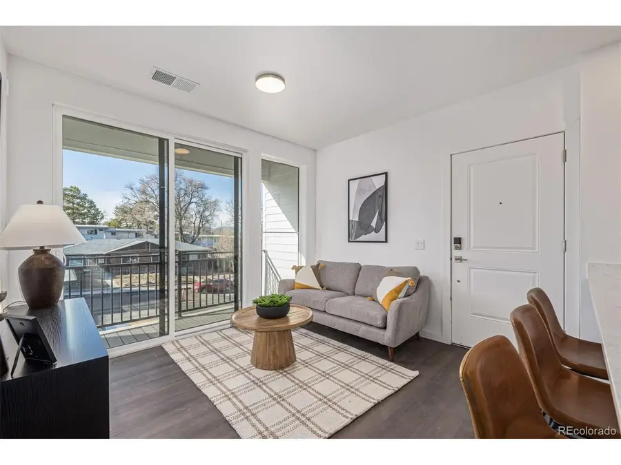 1650 N Sheridan Blvd #106, Denver, CO 80204 - #3