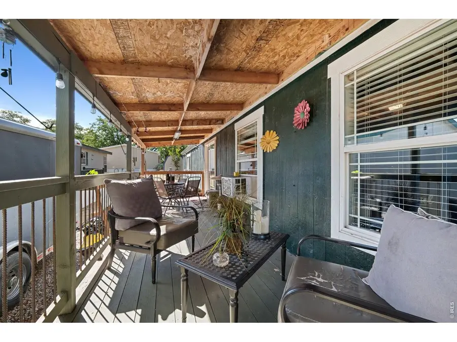 3717 S Taft Hill Rd #263, Fort Collins, CO 80526 - #2