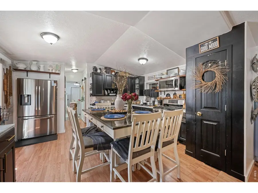 3717 S Taft Hill Rd #263, Fort Collins, CO 80526 - #3