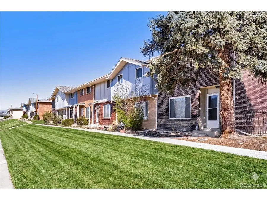 8745 Santa Fe Dr, Thornton, CO 80260 - #2