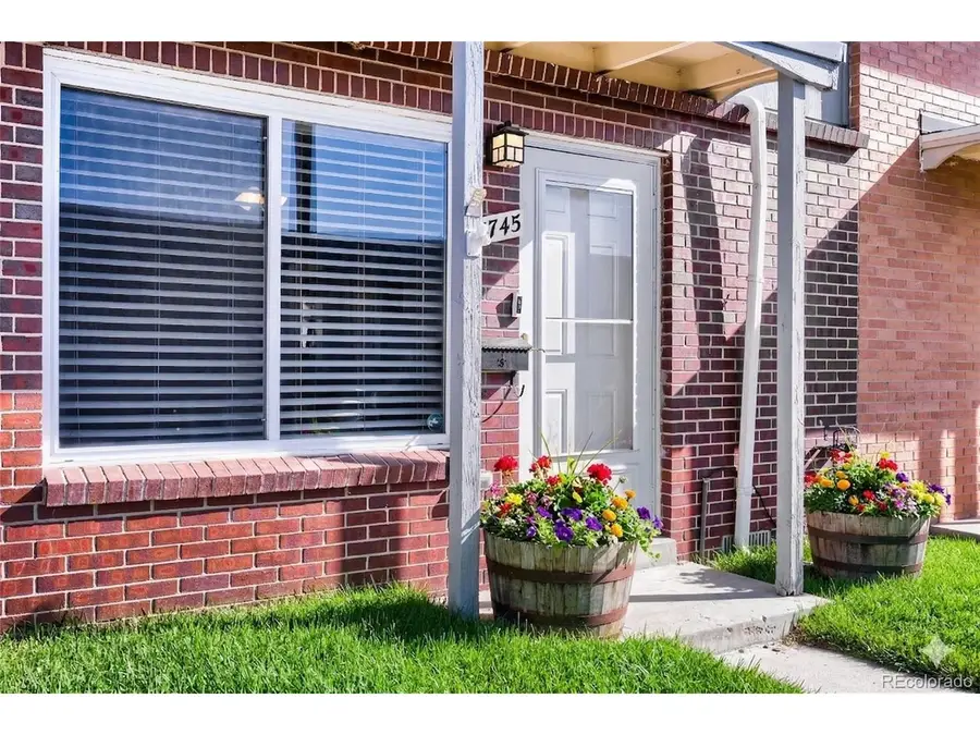 8745 Santa Fe Dr, Thornton, CO 80260 - #3