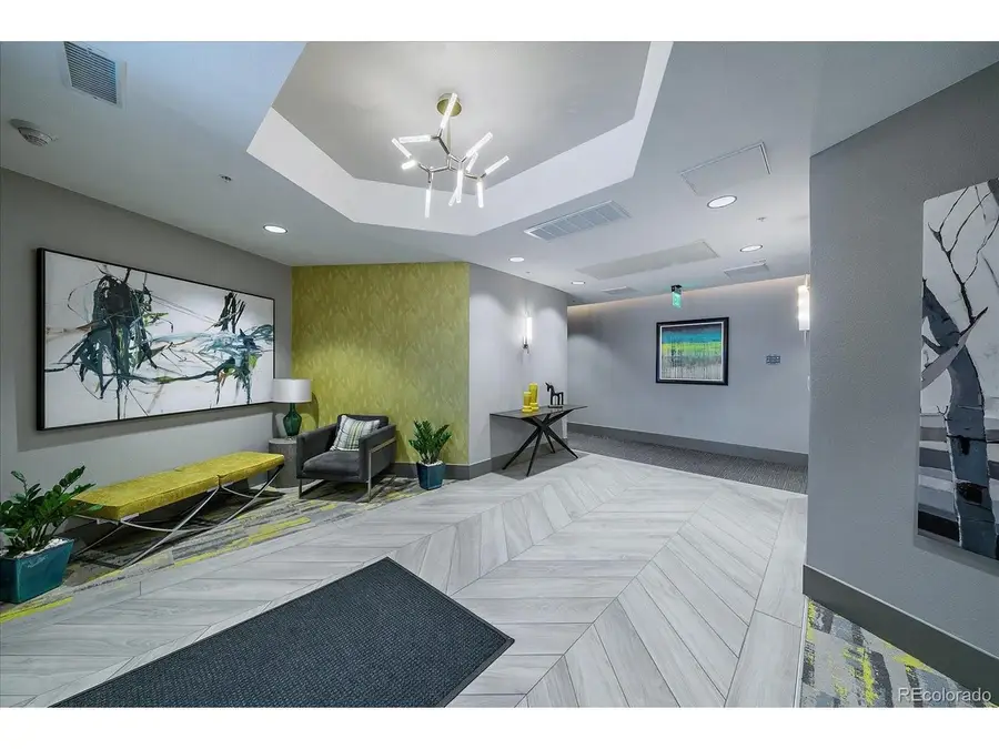 4885 S Monaco St #206, Denver, CO 80237 - #3