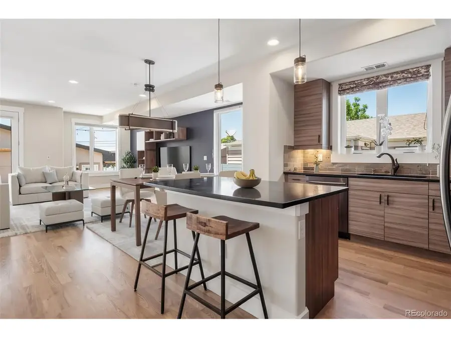 2235 S Cherokee St, Denver, CO 80223 - #2