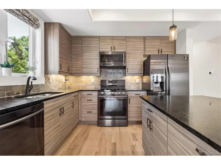 2235 S Cherokee St, Denver, CO 80223 - #3