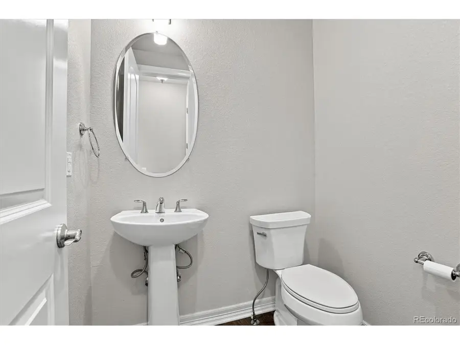 21735 E Idyllwilde Dr, Parker, CO 80138 - #3