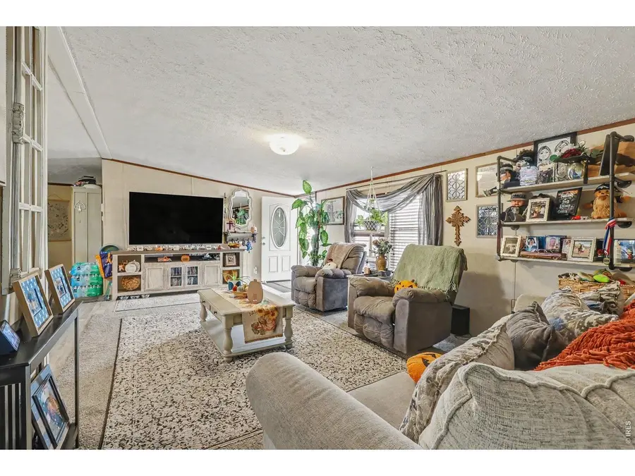 435 N 35th Ave #390, Greeley, CO 80631 - #2