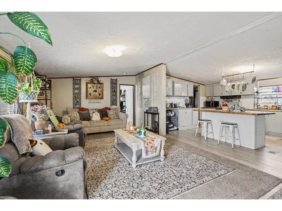 435 N 35th Ave #390, Greeley, CO 80631 - #3