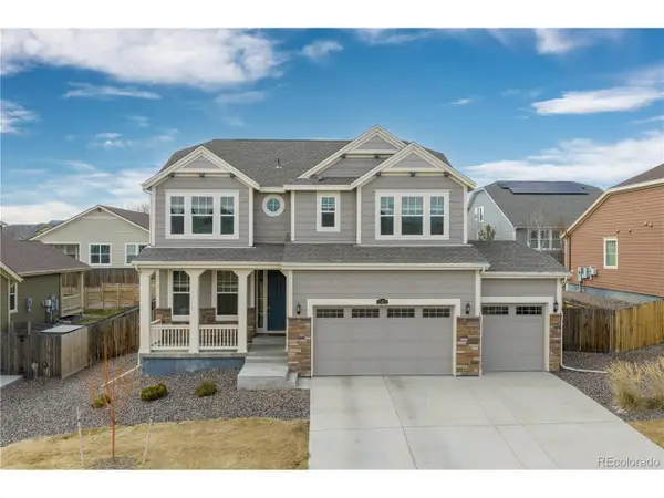 13455 Magnolia Ct, Thornton, CO 80602