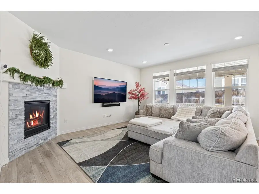 13455 Magnolia Ct, Thornton, CO 80602 - #2