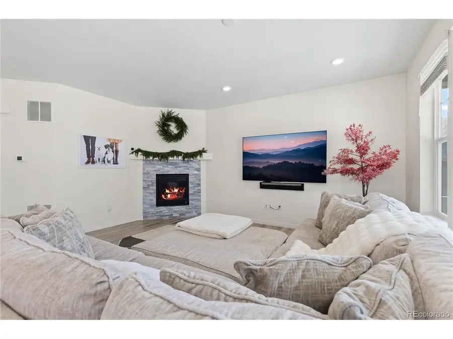 13455 Magnolia Ct, Thornton, CO 80602 - #3