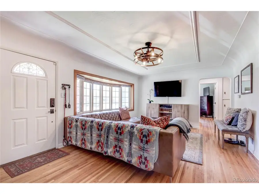 3171 S Williams St, Englewood, CO 80113 - #2