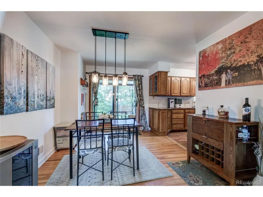 3171 S Williams St, Englewood, CO 80113 - #3