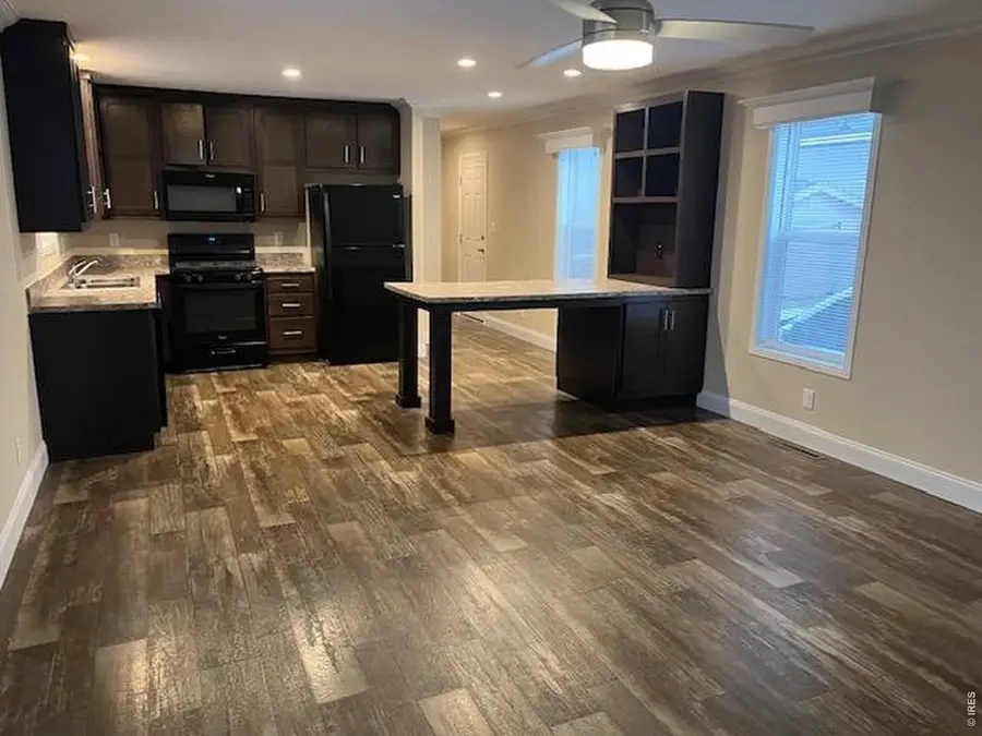 230 N 2nd St #38A, Berthoud, CO 80513 - #3