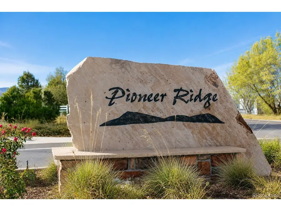 12336 W 81st Dr, Arvada, CO 80005 - #3