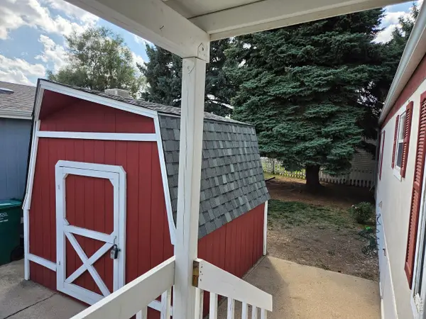 230 N 2nd St #59, Berthoud, CO 80513