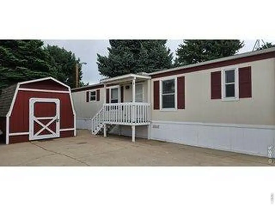 230 N 2nd St #59, Berthoud, CO 80513 - #3