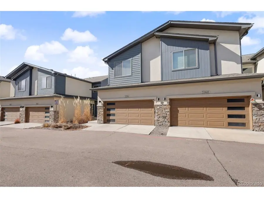 Address Withheld By Seller, Colorado Springs, CO 80922 - #3