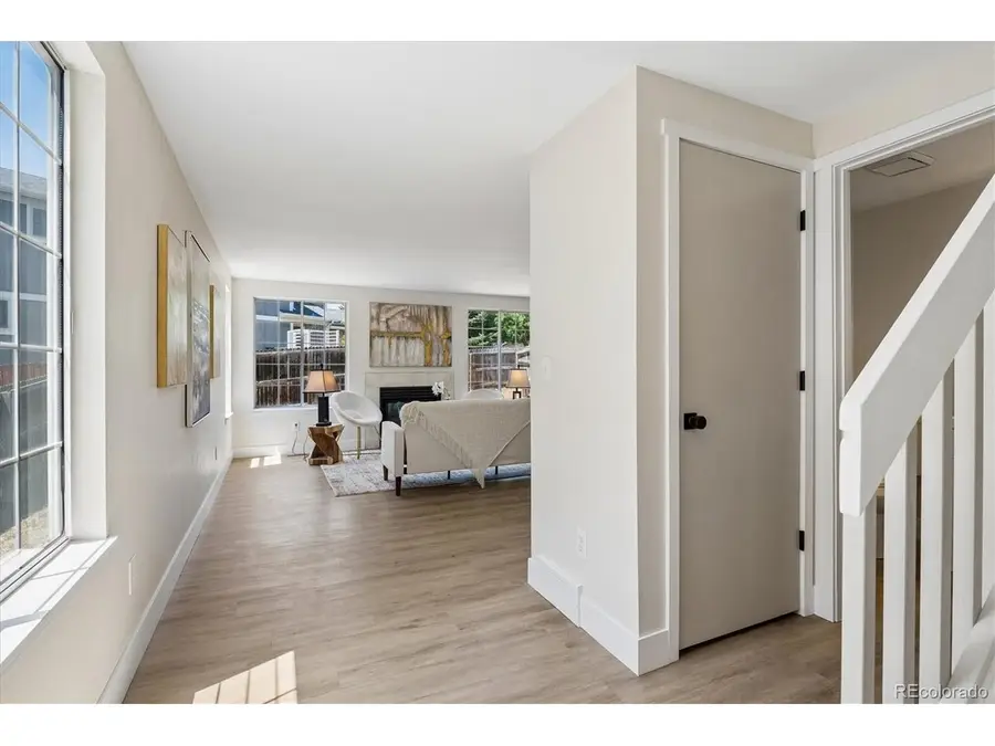 8045 Bryant St, Westminster, CO 80031 - #2