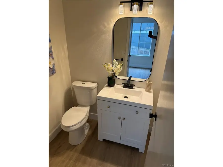 8045 Bryant St, Westminster, CO 80031 - #3