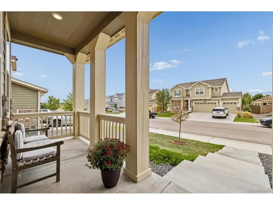 13440 Magnolia St, Brighton, CO 80602 - #3