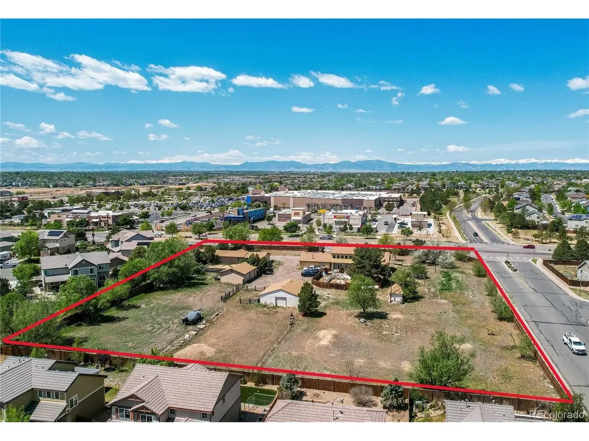 12970 Quebec St, Thornton, CO 80602 - #1