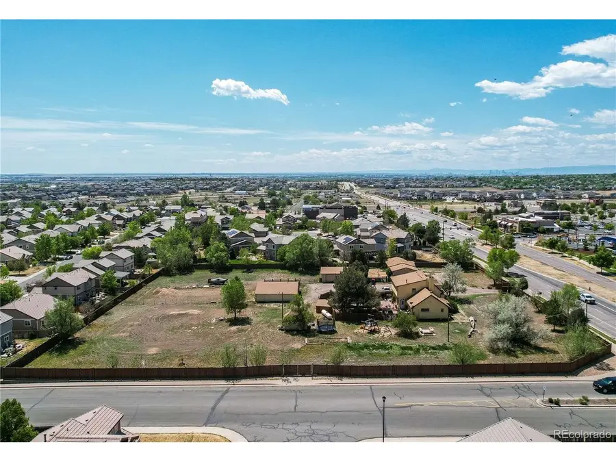 12970 Quebec St, Thornton, CO 80602 - #3