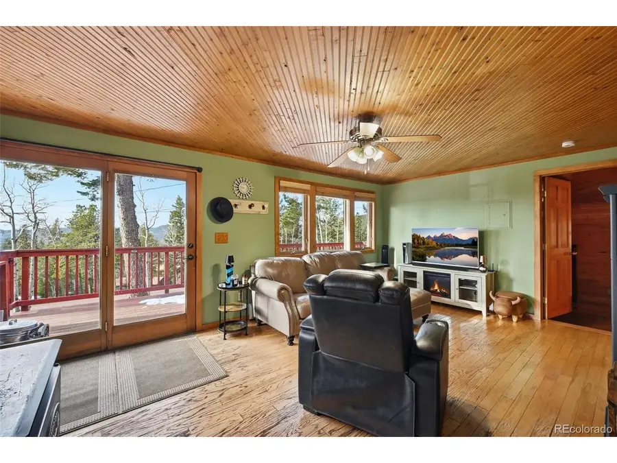 34089 Lyttle Dowdle Dr, Golden, CO 80403 - #3