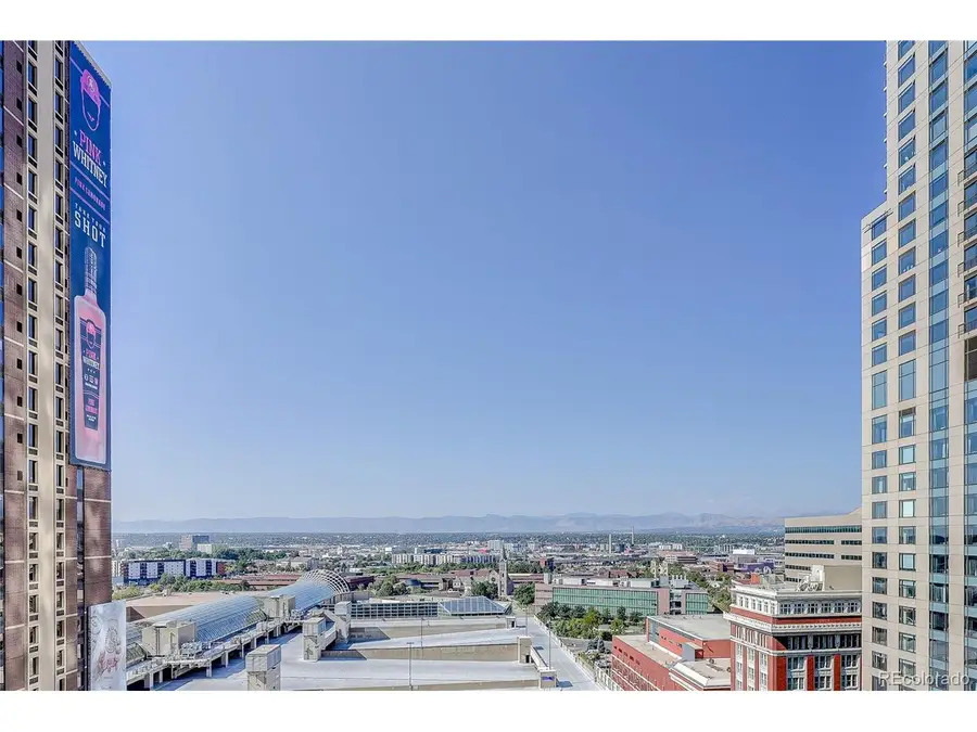 1020 15th St #17C, Denver, CO 80202 - Image #3