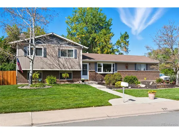 501 Locust Grove Dr, Fort Collins, CO 80521