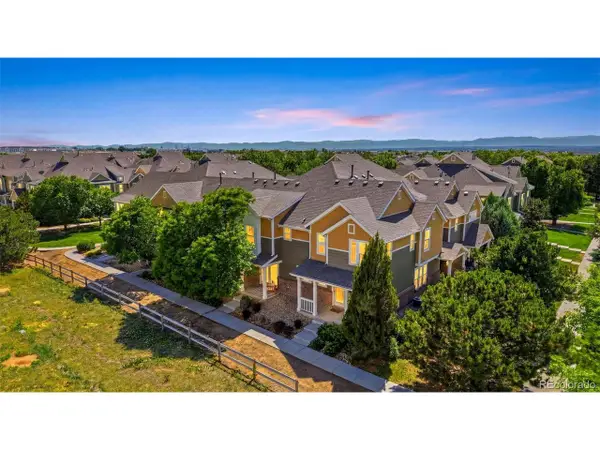 11959 Riverstone Cir #8C, Henderson, CO 80640