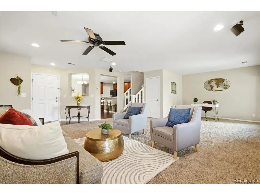 11959 Riverstone Cir #8C, Henderson, CO 80640 - #2