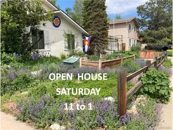 6637 W 95th Pl, Broomfield, CO 80021