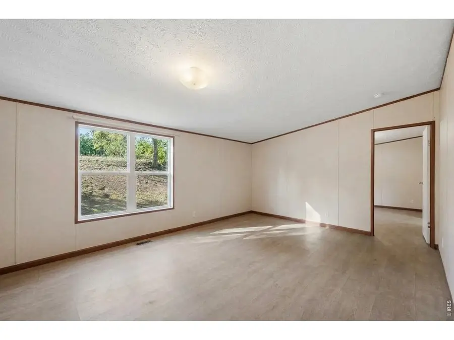 435 N 35th Ave #179, Greeley, CO 80631 - #3