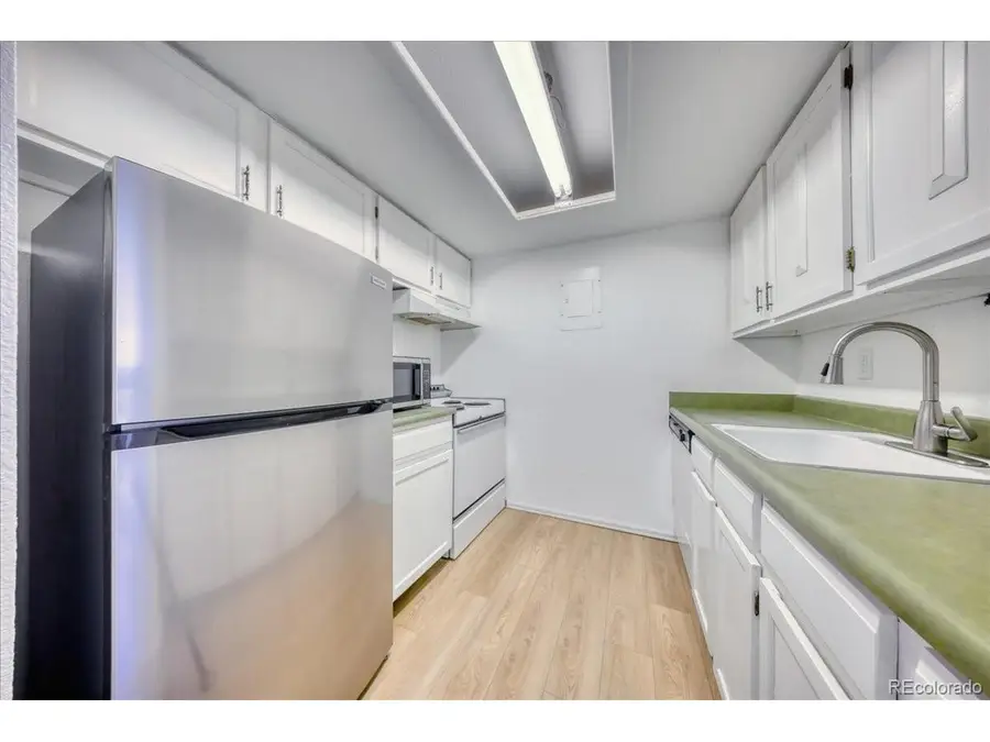 1150 Golden Cir #511, Golden, CO 80401 - Image #2