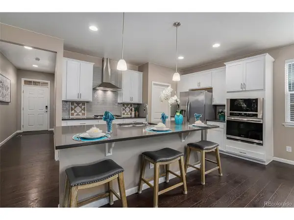 15619 Syracuse Way, Thornton, CO 80602