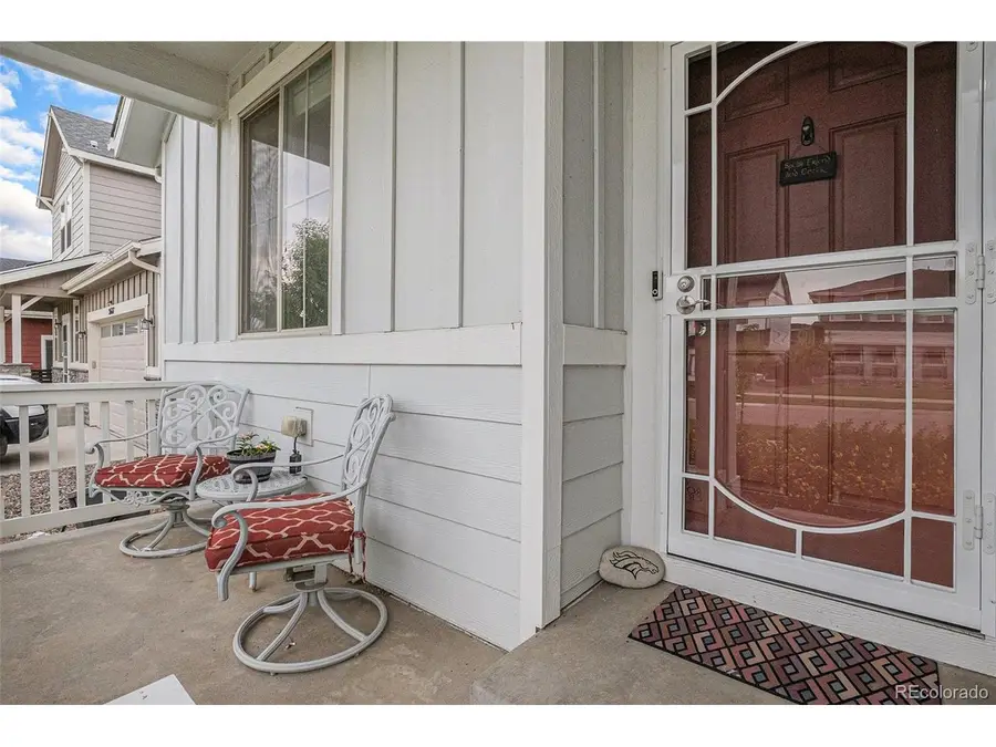 26787 E Maple Ave, Aurora, CO 80018 - #2