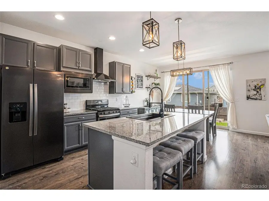 26787 E Maple Ave, Aurora, CO 80018 - #3