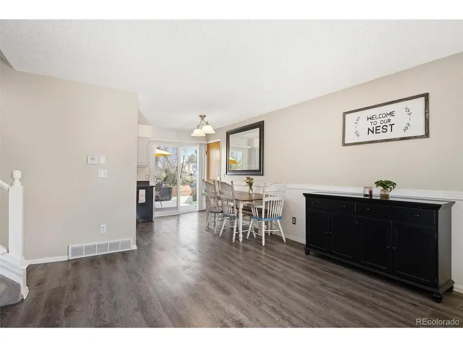 4848 S Xenophon St, Morrison, CO 80465 - #2