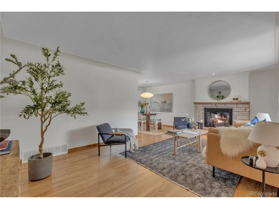 3680 Hoyt Ct, Wheat Ridge, CO 80033 - #3