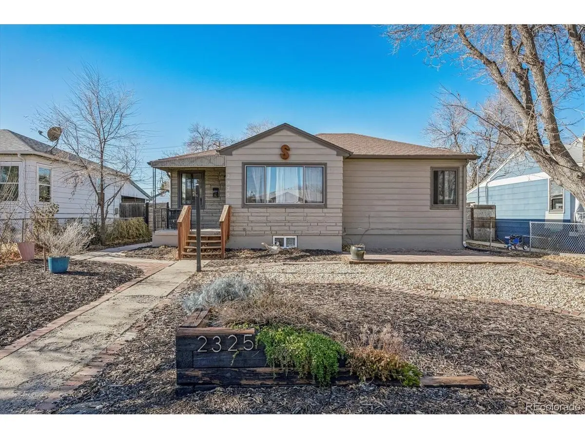 2325 Ironton St, Aurora, CO 80010 - Image #1