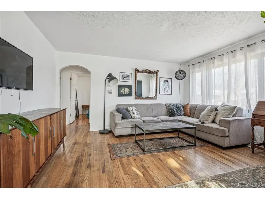 2325 Ironton St, Aurora, CO 80010 - Image #3