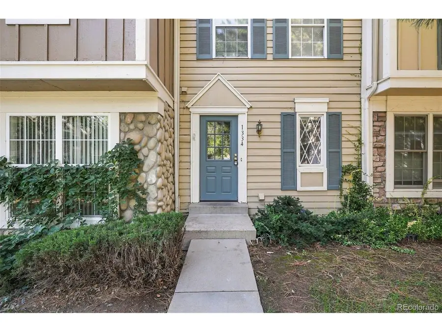 1334 S Idalia St, Aurora, CO 80017 - #2